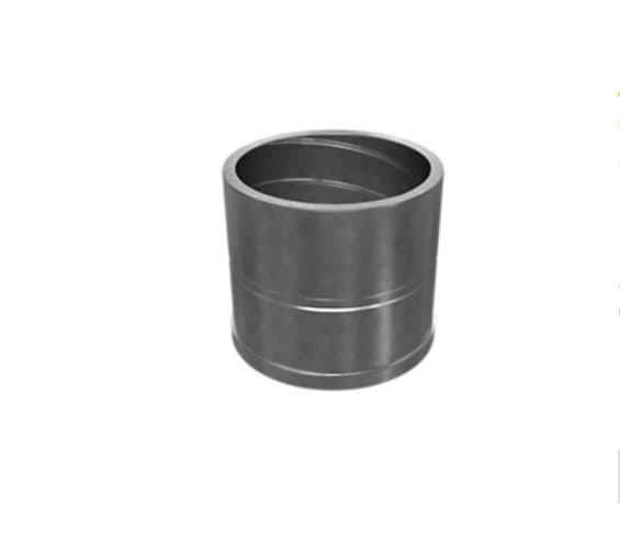 Втулка 473-2041 CAT