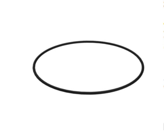 Кольцо 4D-4508 CAT