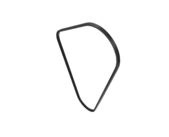 Ремень приводной 4N-8219 CAT