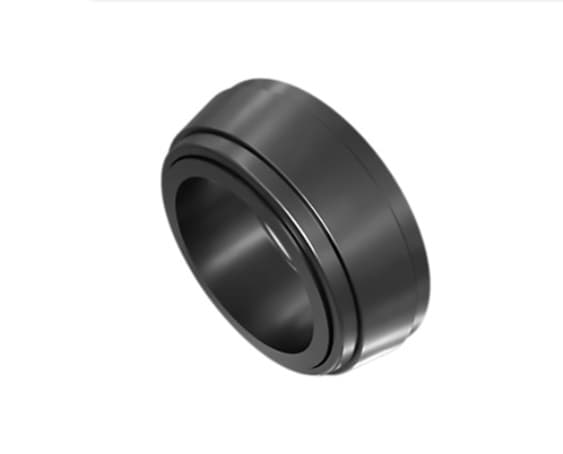 Подшипник 4W-1204 CAT