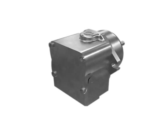 Гидромотор вентилятора 505-5180 CAT