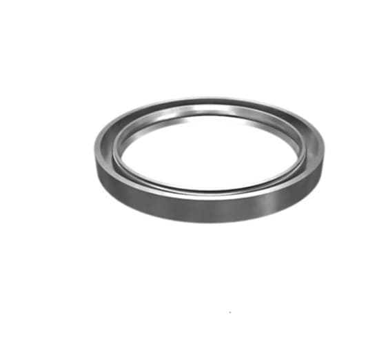 Кольцо 527-6592 CAT