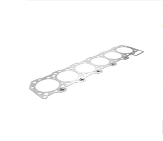 Прокладка ГБЦ 571-9902 CAT