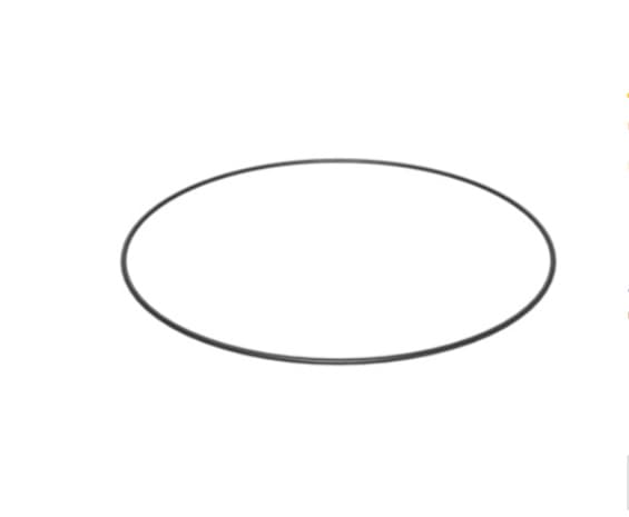 Кольцо уплотнительное 5D-6428 CAT