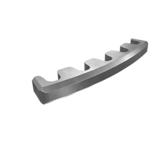 Сегмент 5T-4267 CAT