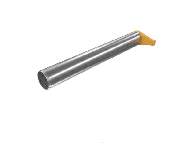 Палец 609-4364 CAT