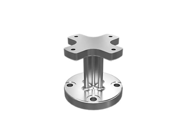 Втулка 6G-6374 CAT