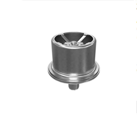 Термостат нt 6I-4955 CAT