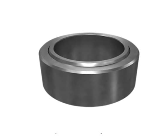 Подшипник 6J-5383 CAT