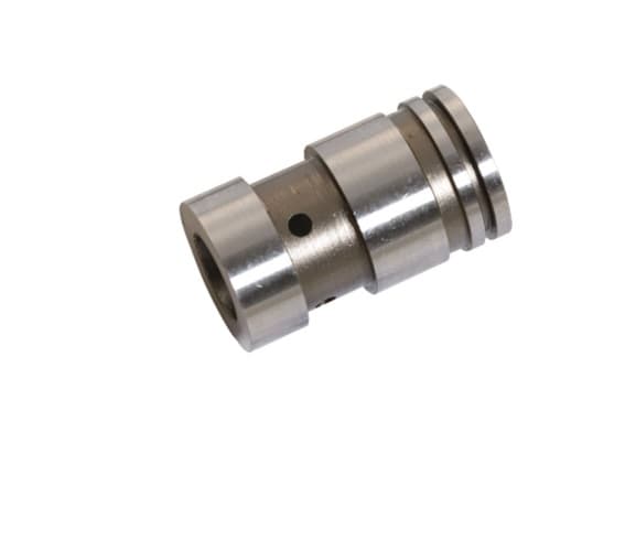 Втулка 6L-3992 CAT