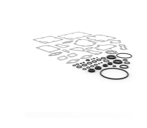 Комплект прокладок 6N-1133 CAT