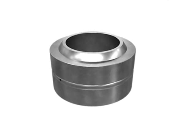 Подшипник сферический 6V-0444 CAT