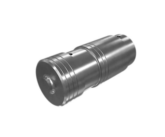 Поршень 7G-7431 CAT