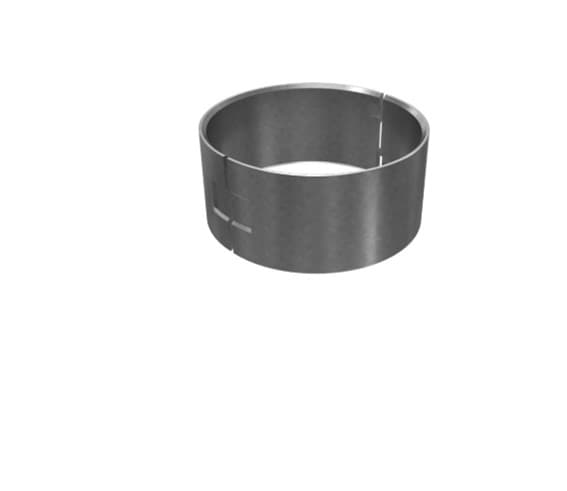 Вкладыши подшипника 7M-7821 CAT