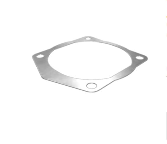 Прокладка впускного коллектора 7N-5080 CAT