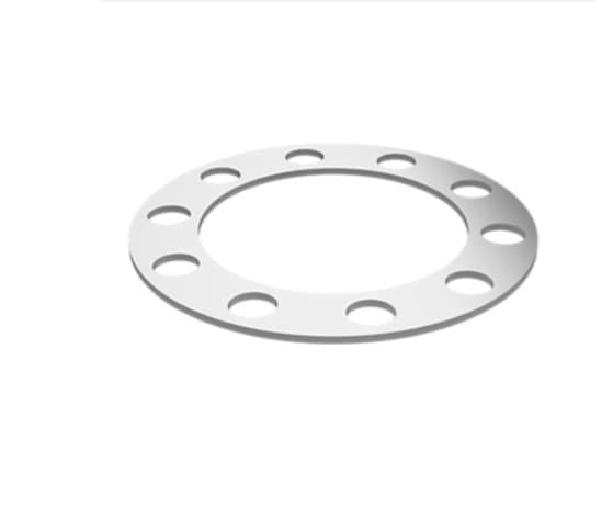 Комплект регулировочных прокладок 8K-0066 CAT