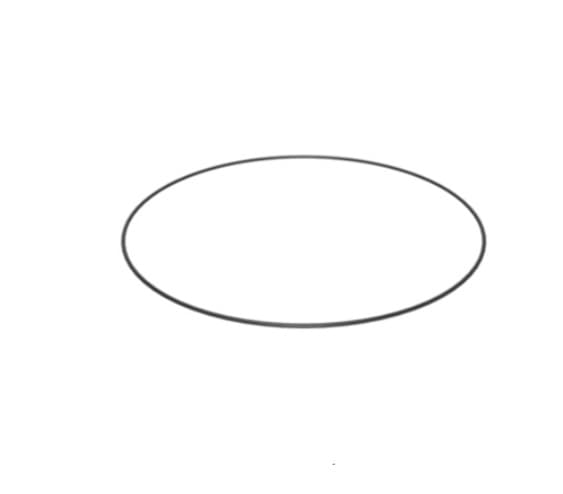 Уплотнение 8W-0338 CAT