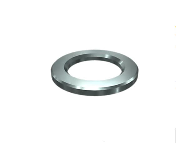 Шайба 8X-0572 CAT