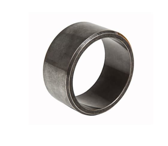 Подшипник 8X-8654 CAT