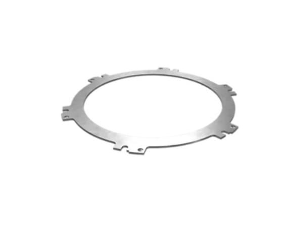 Пластина 9N-4331 CAT