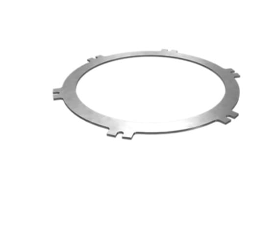 Плита 9N-4332 CAT