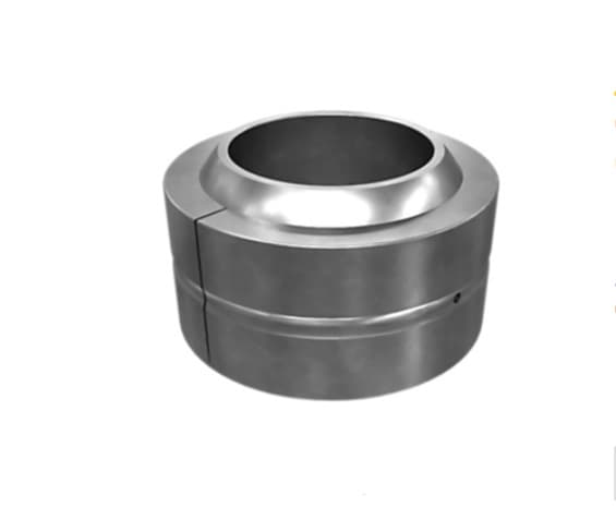 Подшипник 9U-9558 CAT