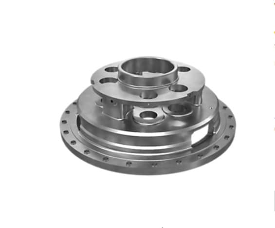 Водило 9W-3083 CAT